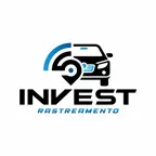 Invest - Rastreamento iOS Icon