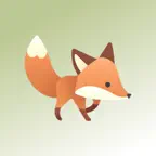 EverSteps: Cozy Step Counter iOS Icon