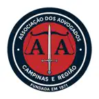 AACR iOS Icon