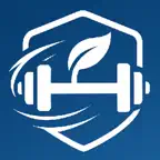 EvoFitPlan Icon