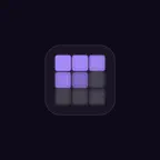 Still Left iOS Icon