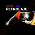 Clube PetrolaJe iOS Icon