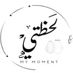MyMoment | لحظتي iOS Icon