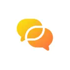 CoincyChat Icon