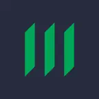 Manulife Wealth Mobile icon