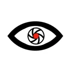 Quick ID Camera Offline iOS Icon