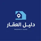Daleel Alaqar - دليل العقار iOS Icon