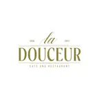 لادوسير | LA DOUCEUR iOS Icon