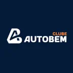 Clube Autobem iOS Icon