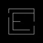 Element B&S iOS Icon