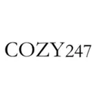 COZY247 iOS Icon