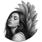 Noor Team iOS Icon
