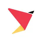 JOVI Office Kit iOS Icon