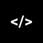 MobileCodeAI icon