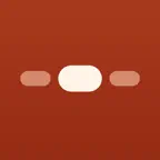 Fillin: Guess the Missing Word iOS Icon