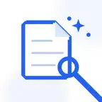 Explainly: Detect & Protect Icon