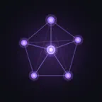 MWC Monitor Icon