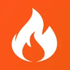 Fireban icon