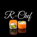 R-chef iOS Icon