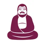 纽约禅学社 Icon