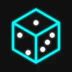 Kosti Icon