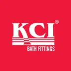 KCI Partner+ iOS Icon