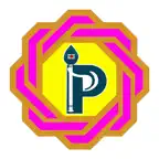 Pandian Fresh iOS Icon