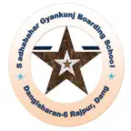 Sadhabahar School iOS Icon