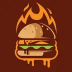 Big Mac Index by Country iOS Icon