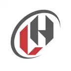 Lovely Home Creators Icon