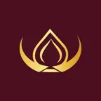 Rooba Jewellery iOS Icon