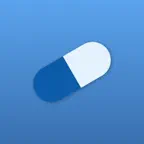 Medication Reminder: Cadence Icon