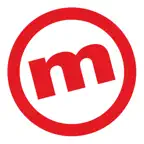 Motonet icon