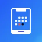 LockScreen Calendar Maker icon