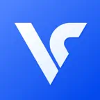 VNB Credit icon