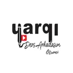 Yargı Video Çözüm iOS Icon