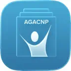 AGACNP Exam Success iOS Icon