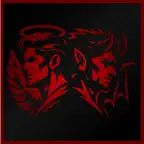 RENGOKU: Time Attack Pachinko iOS Icon