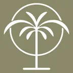 The Straits iOS Icon