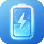 动力伴侣 Icon