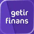 getirfinans icon