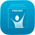 PMHNP Exam Success iOS Icon