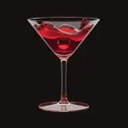 Cocktail Recipes: Bar Drinks icon
