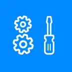 CNC Lathe Calculator & Program icon