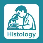 Histology Exam Flashcards 2026 iOS Icon