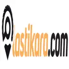 Lastik Ara B2B iOS Icon