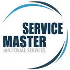 Service Master Janitorial iOS Icon