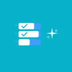 AutoPlanner iOS Icon