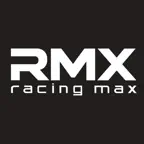 RMX Motorcycle Parts iOS Icon