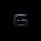 Ghost Line - Anonymous Report Icon